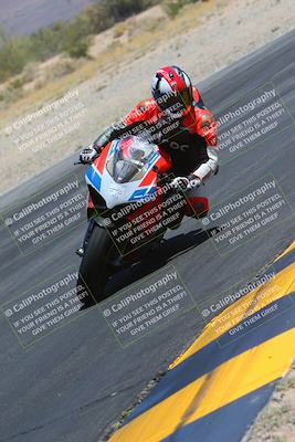 media/May-11-2024-SoCal Trackdays (Sat) [[cc414cfff5]]/8-Turn 6 Inside (11am)/